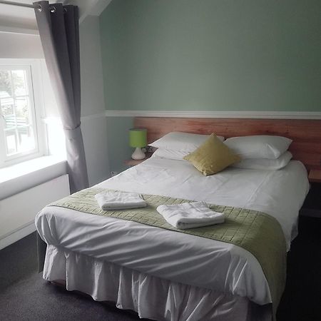 Brewers Lodge Blackwood  Zewnętrze zdjęcie